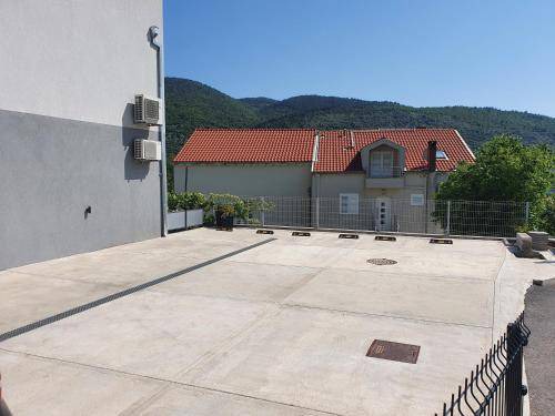 Mokosica Apartment | 41 m² Apartment ∙ 1 bedroom ∙ 4 guests