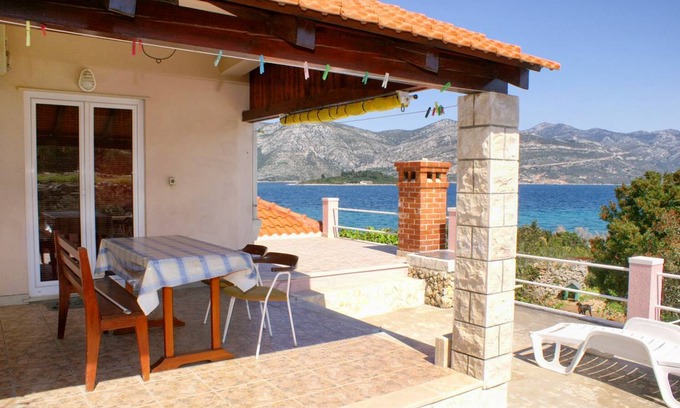 Kneza Apartment | 41 m² Apartment ∙ 2 bedrooms ∙ 6 guests