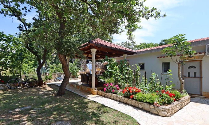 Potocnica Apartment | 45 m² Apartment ∙ 2 bedrooms ∙ 6 guests