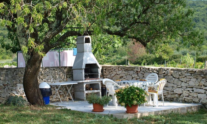 Salakovci House | 45 m² House ∙ 1 bedroom ∙ 2 guests