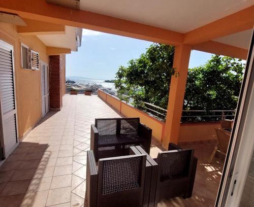 Banjol Apartment | 5 rooms apartman