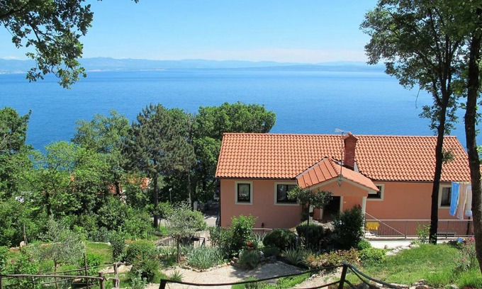 Mosenice Apartment | 55 m² Apartment ∙ 1 bedroom ∙ 4 guests