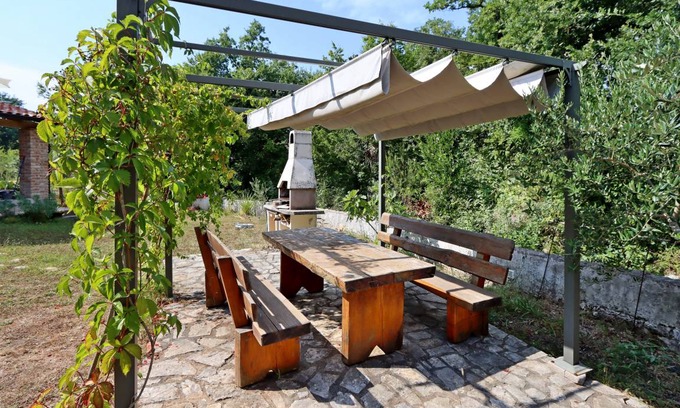 Risika Apartment | 55 m² Apartment ∙ 2 bedrooms ∙ 5 guests