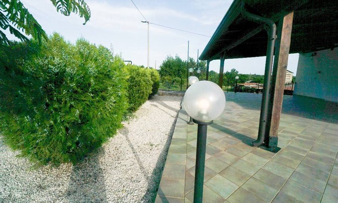 Crveni Vrh Apartment | 55 m² Apartment ∙ 2 bedrooms ∙ 4 guests