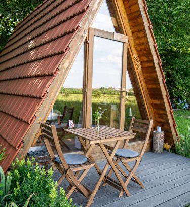 Veliki Lovrecan House | 55 m² House ∙ 4 guests