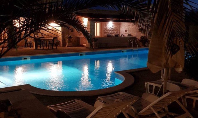 Buici Apartment | 57 m² Apartment ∙ 2 bedrooms ∙ 4 guests