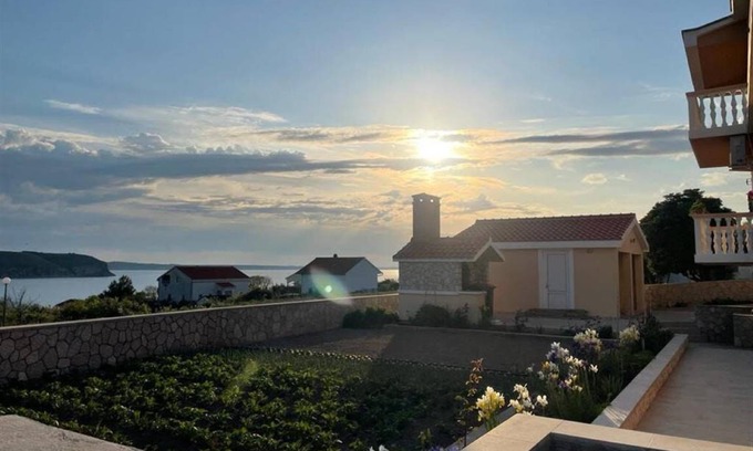 Rtina Apartment | 60 m² Apartment ∙ 1 bedroom ∙ 4 guests