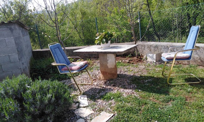 Srijane House | 60 m² House ∙ 2 bedrooms ∙ 5 guests