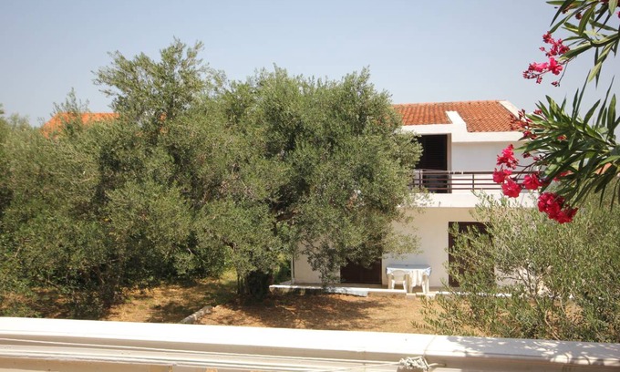 Tkon Apartment | 64 m² Apartment ∙ 2 bedrooms ∙ 5 guests