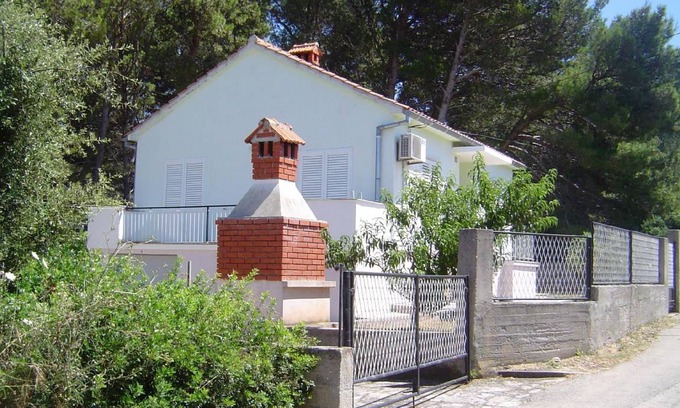 Susica House | 65 m² House ∙ 2 bedrooms ∙ 6 guests