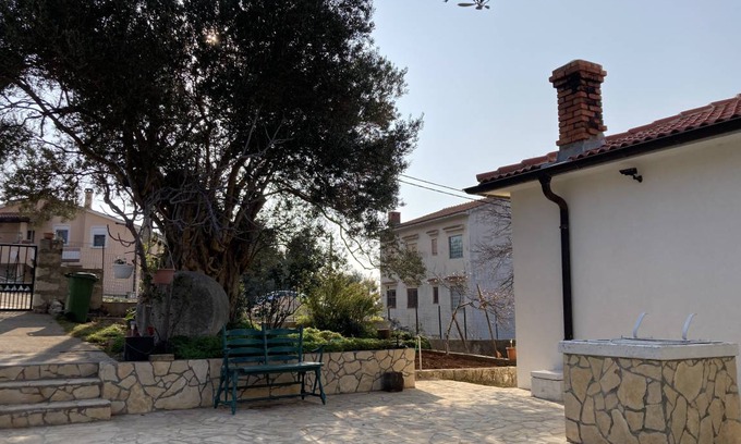 Lun Apartment | 67 m² Apartment ∙ 3 bedrooms ∙ 8 guests