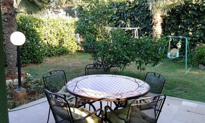 Banjole Apartment | 75 m² Apartment ∙ 2 bedrooms ∙ 5 guests