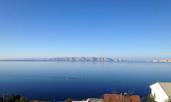 Vratarusa Apartment | 75 m² Apartment ∙ 3 bedrooms ∙ 6 guests