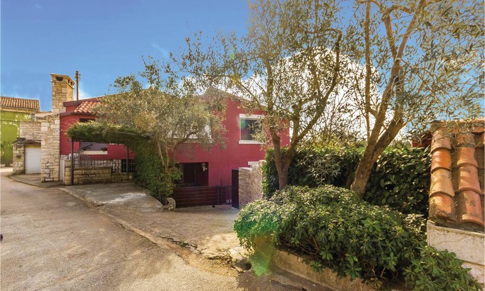 Kavran Apartment | 77 m² Apartment ∙ 2 bedrooms ∙ 4 guests