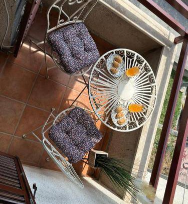 Vrpolje Apartment | 78 m² Apartment ∙ 2 bedrooms ∙ 4 guests