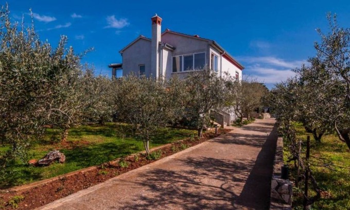 Susica Apartment | 80 m² Apartment ∙ 2 bedrooms ∙ 5 guests