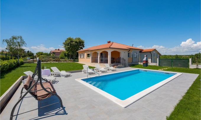 Topid House | 87 m² Maisonette ∙ 2 bedrooms ∙ 5 guests