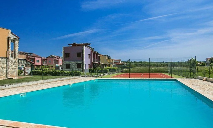 Gedici Apartment | 88 m² Apartment ∙ 2 bedrooms ∙ 4 guests