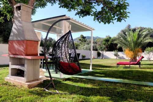 Babin Kuk Apartment | Adriatic Dream Apartments