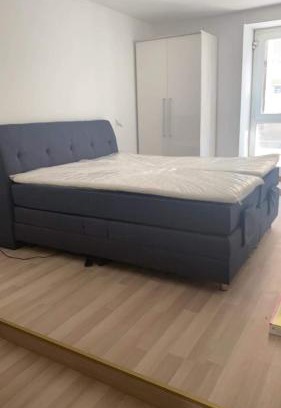 Pula Apartment | Aldi 1
