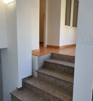 Pula Apartment | Aldi 4