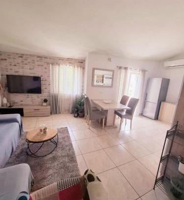 Primosten Apartment | Apartman Šimun