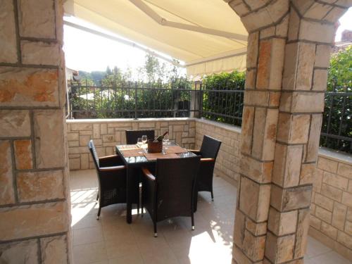 Vintijan House | Apartman Ines 1