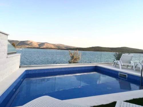 Zaboric Apartment | Apartman Marko 1