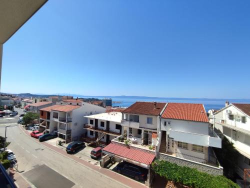Zelenka Apartment | Apartman Sunnyside