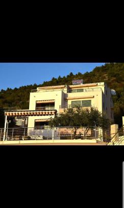 Duba Apartment | Apartmani Kate