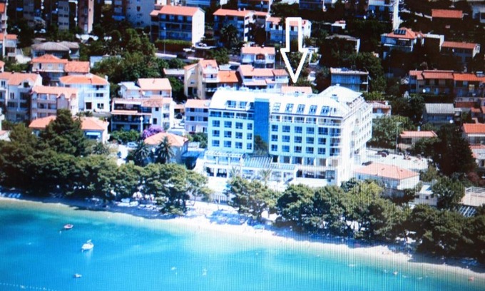 Donja luka Apartment | Apartmani Premeru