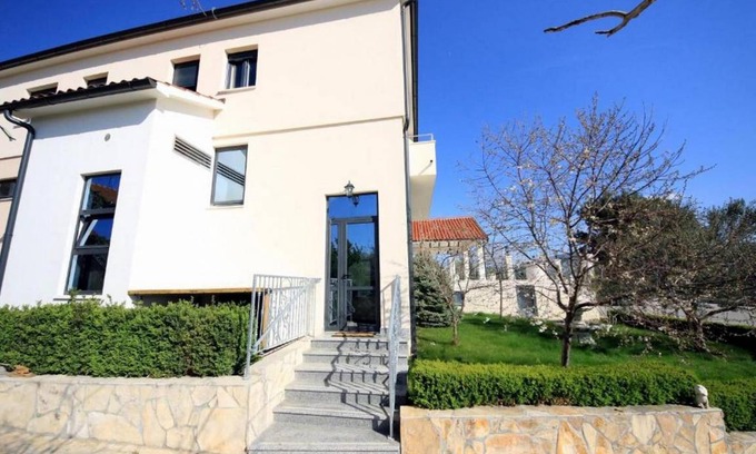 Donje Polje Apartment | Apartment ∙ 1 bedroom ∙ 2 guests