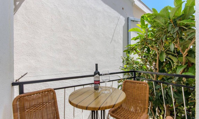 Blato Apartment | Apartment ∙ 1 bedroom ∙ 3 guests