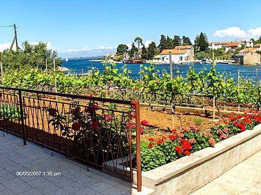 Lukoran Apartment | Apartment ∙ 1 bedroom ∙ 3 guests