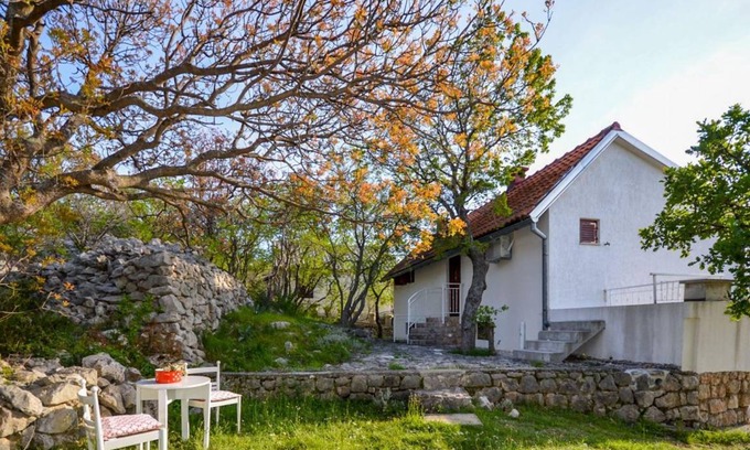 Stinica Apartment | Apartment ∙ 1 bedroom ∙ 4 guests