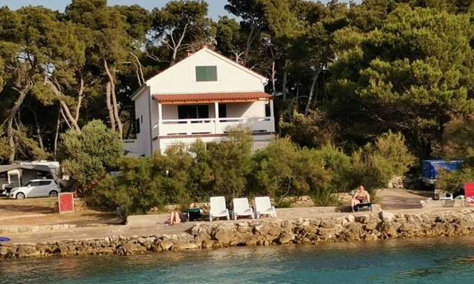 Susica Apartment | Apartment ∙ 2 bedrooms ∙ 6 guests