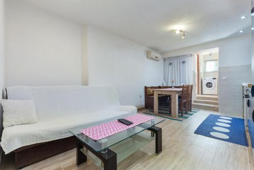 Pula Apartment | Apartment Arena