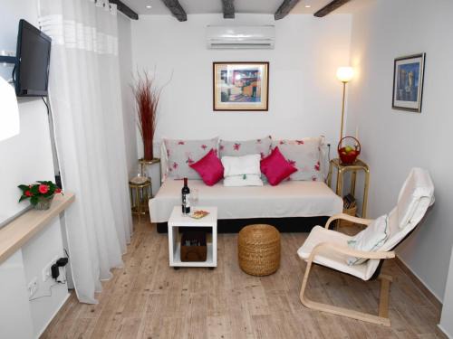 Dubrovnik Old Town Apartment | Apartment Bonbon