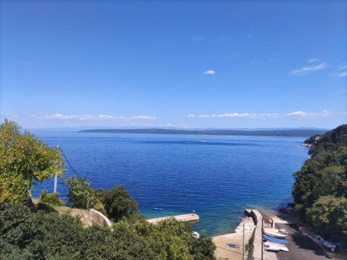 Merag Apartment | Apartment Boto - 20m from the sea