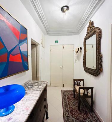 Dubrovnik Old Town Apartment | Apartment Divina Ragusa