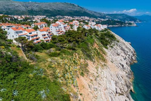 Gorica Apartment | Apartment Edita