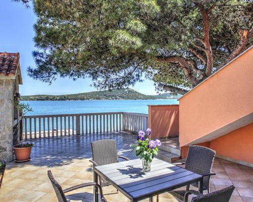Susica Apartment | Apartment Ena 1