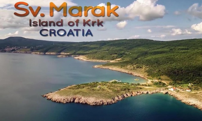 Risika Apartment | Apartment "GOTA" , 60m2 , za 2 osobe