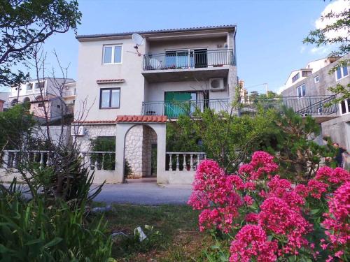 Vratarusa Apartment | Apartment in Senj 27782