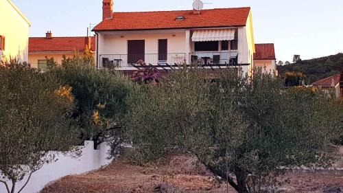Stari Grad Apartment | Apartment in Stari Grad - Insel Hvar 6321