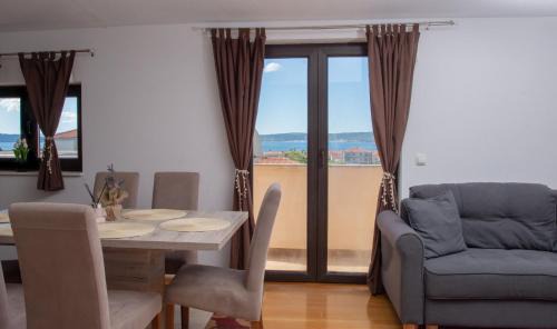 Rudine Apartment | Apartment Ivana
