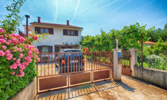 Banjole Apartment | Apartment Marija 1294
