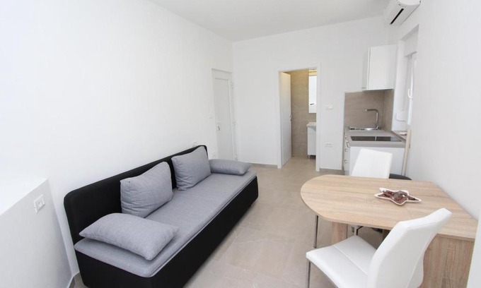 Rovinj Apartment | Apartment Mihaela