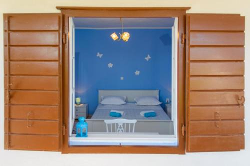 Trogir Apartment | Apartment Milat
