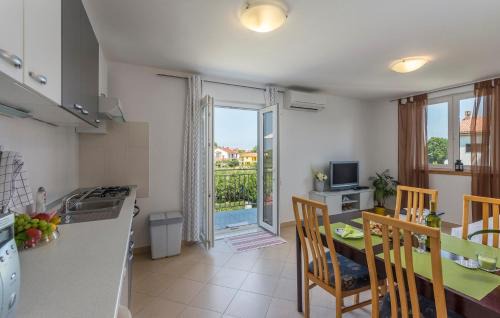 Vrvari Apartment | Apartment Nensi
